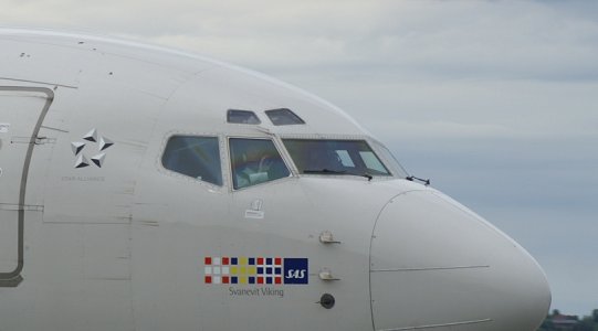 scandinavian_737.jpg