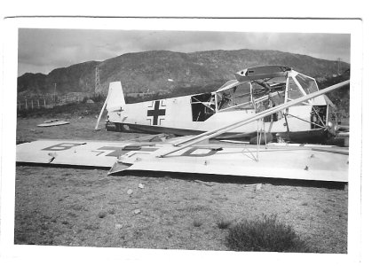 FieslerStorch-krasj.jpg