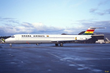 9G-ACM forumvesrjon.JPG