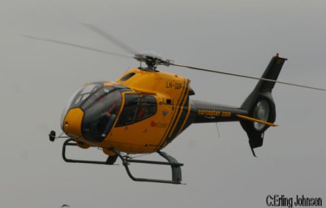 LN-ODF.jpg