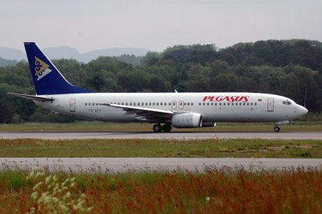 Pegasus 737-800 TC-APYsm.jpg