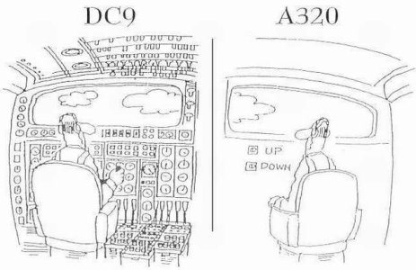 DC9 vs A320.jpg