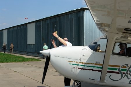 DSC02206.JPG
