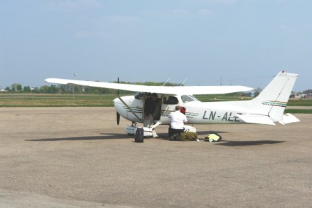 DSC02217.JPG