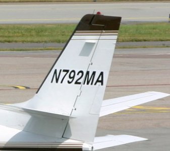N792MA_tail.jpg
