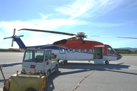 Flyspotting 26 jun 06 029.jpg