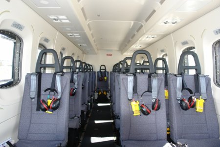 Flyspotting 26 jun 06 030.jpg