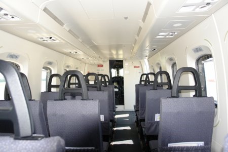 Flyspotting 26 jun 06 031.jpg