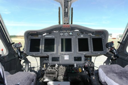 Flyspotting 26 jun 06 032.jpg