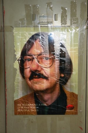 Flyspotting 26 jun 06 041.jpg