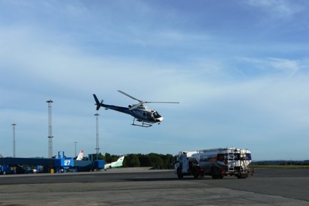 Flyspotting 26 jun 06 049.jpg