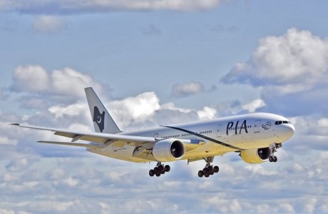PIA 777 (3) på GM..jpg