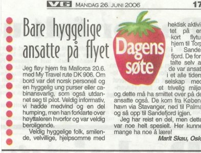 skann0006.jpg