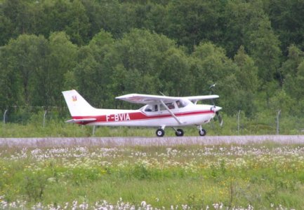 P6290053 edited 3.jpg