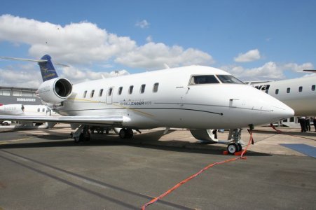 challenger605.jpg