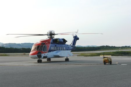 Flyspotting 1 juli 06 014.jpg