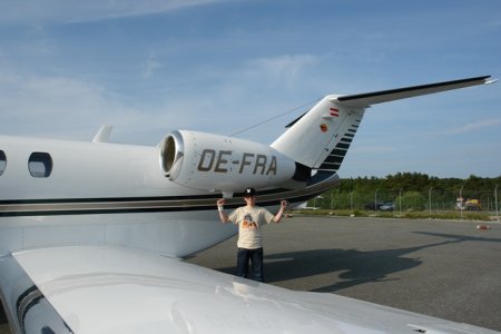 Flyspotting 1 juli 06 047.jpg