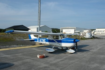 Flyspotting 1 juli 06 054.jpg