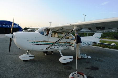 Flyspotting 1 juli 06 259.jpg