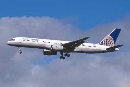 CO-58101-240606 forum.JPG