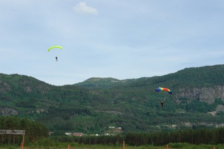 Flyspotting Bømoen 2 jul 06 004.jpg
