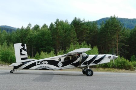 Flyspotting Bømoen 2 jul 06 008.jpg