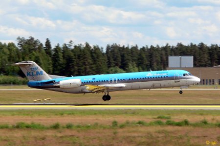 KLCklg010706 forum.JPG