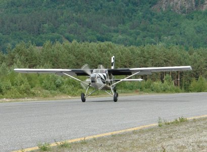 Flyspotting Bømoen 2 jul 06 022.jpg