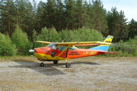 Flyspotting Bømoen 2 jul 06 026.jpg