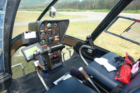 Flyspotting Bømoen 2 jul 06 030.jpg