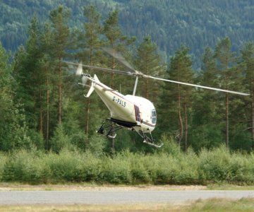 Flyspotting Bømoen 2 jul 06 045.jpg