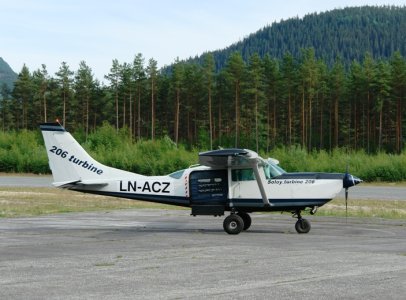 Flyspotting Bømoen 2 jul 06 056.jpg
