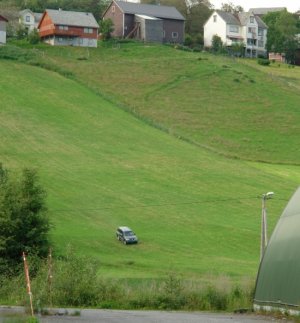 Flyspotting Bømoen 2 jul 06 066.jpg