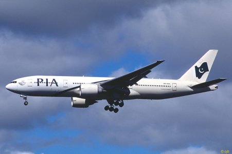 PKbgl-240606-1 forum.JPG