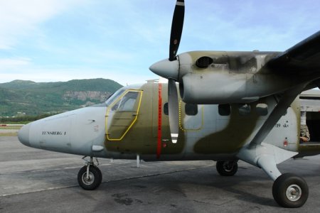 Flyspotting Bømoen 2 jul 06 061.jpg