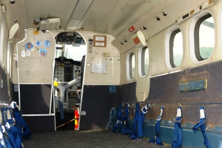 Flyspotting Bømoen 2 jul 06 053.jpg