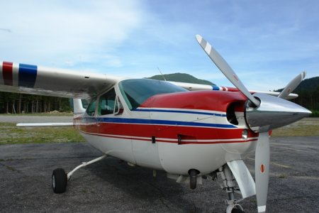 Flyspotting Bømoen 2 jul 06 062.jpg