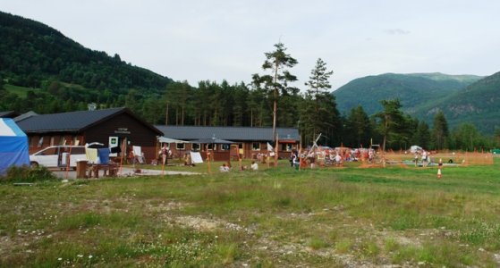 Flyspotting Bømoen 2 jul 06 072.jpg