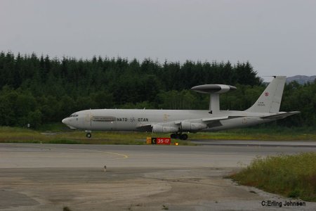 awacs t and g.jpg