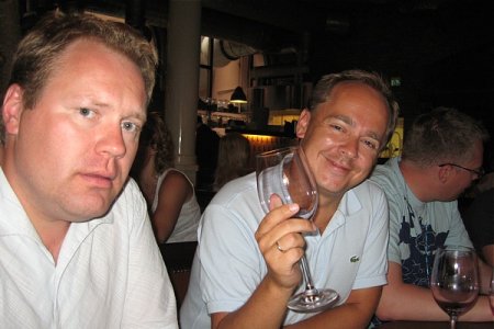 2006-07-06_1.jpg