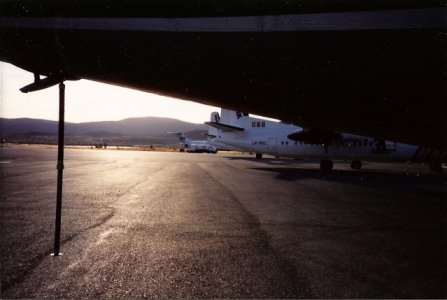 DASH-7 halestøtte edited.jpg