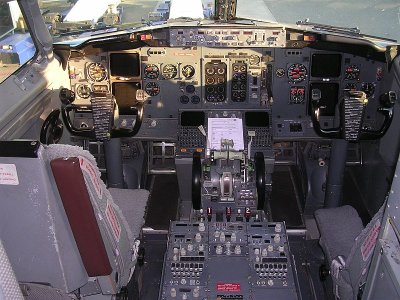 Cocpit.jpg