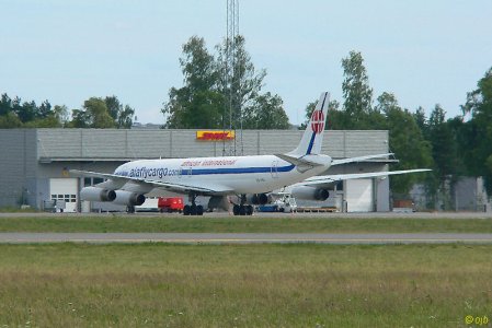 ZS-POL080706-3.JPG