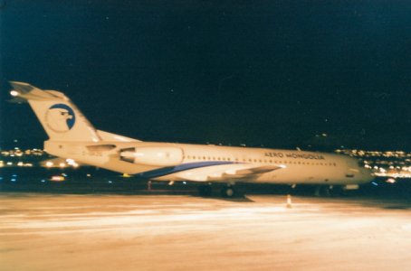 Aero Mongolia C-GKZG.jpg