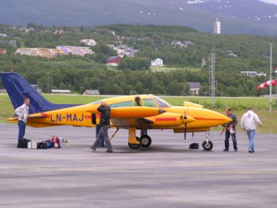 P7110253 edited 80.jpg