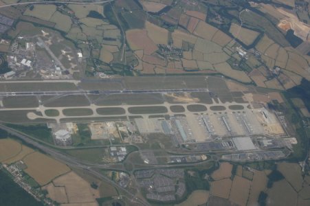 Stansted.jpg