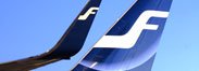 banner2.jpg