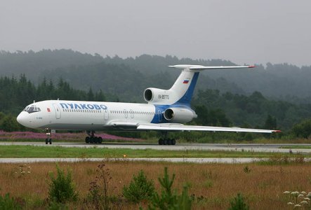 Pulkovo_Airlines_Tu154M_RA-85770_a_23-07-2006_.jpg