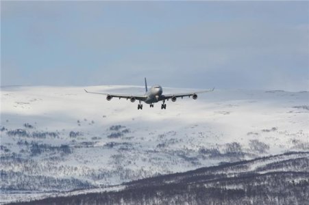 a340.jpg