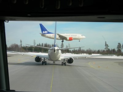 DSCN5765.JPG
